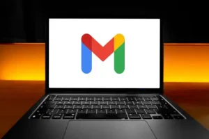 Old Gmail Accounts