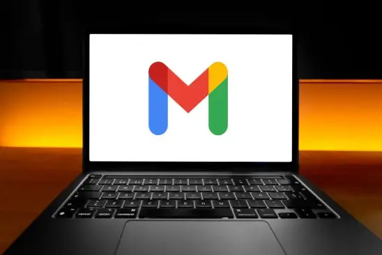 Old Gmail Accounts