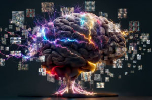 Artificial Intelligence in Mental Health