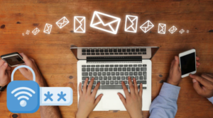 Buy Gmail PVA Accounts in Bulk: Planning, Security, and Responsible Use