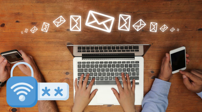 Buy Gmail PVA Accounts in Bulk: Planning, Security, and Responsible Use