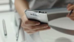 Phone Verified Yahoo Accounts: Features, Security, and Buying Considerations