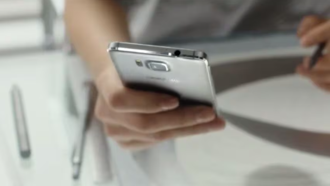 Phone Verified Yahoo Accounts: Features, Security, and Buying Considerations