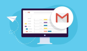 Fresh Gmail PVA Accounts - Complete Guide
