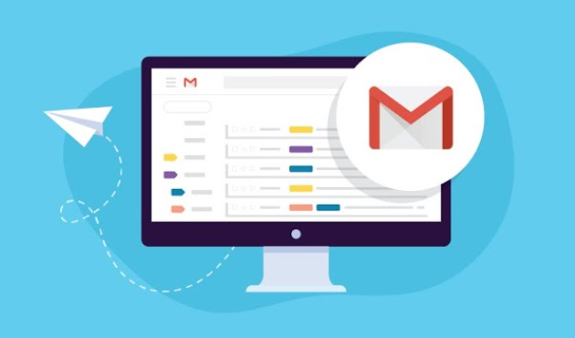 Fresh Gmail PVA Accounts - Complete Guide