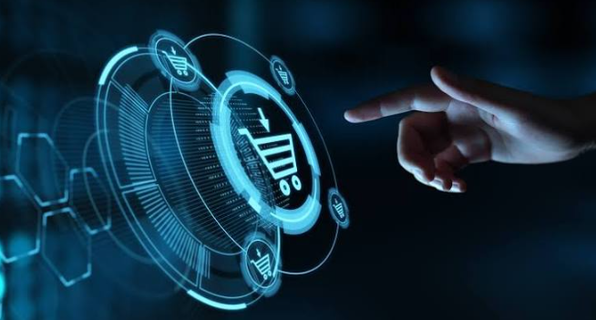 Digital Marketplace Platform: Features That Support Reliable Trade