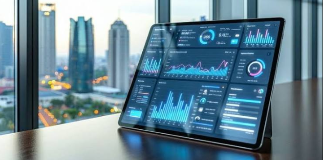 THE PREVENTIVE SYSTEM FEEDBACK MANY OFFICE BUILDINGS SKIP—AND WHY IT OFTEN LEADS TO HIGHER OPERATING COSTS