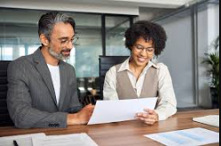 Do Inactive Corporations Still Need to File a T2?