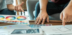 Menestystarinat: When Revamping Your Company’s Website, Consider These 5 Things