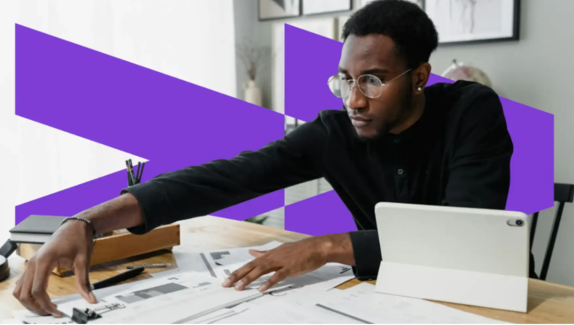 Free Pay Stub Template: What Should a Standard Template Include?